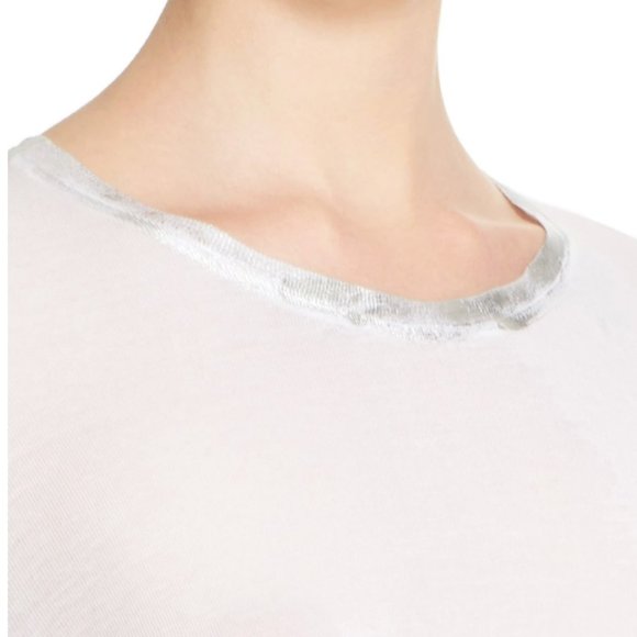 ウィンダンシー TIGER CAMO SHIRT LS 黒S | www.jarussi.com.br